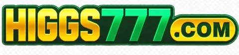 higgs777